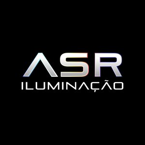 ASR Iluminação
