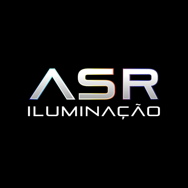 Quem Somos.