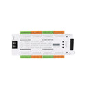 Controlador De Led ( Sensor de Escada 32 Canais Com Sensor De Movimento Frete Grátis, 3x Sem Juros )