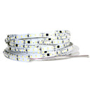 Fita LED ( ligação direta IP44 12w/m 120led/m 2835 1200lm/m 10metros Desconto no PIX )