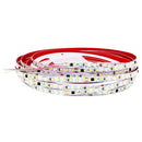 Fita LED ( ligação direta IP44 12w/m 120led/m 2835 1200lm/m 10metros Desconto no PIX )