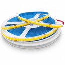 Fita de Led Sem fonte - COB 640LED/M 20W/M liga direto na rede IRC90 2000lm/m