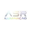 ASR Iluminação