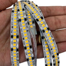 Fita de Led Ligação Direta 