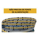 Fita de Led Ligação Direta 