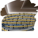 Fita de Led Ligação Direta 