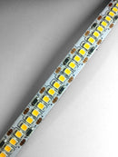 Fita LED 2835 240LED/m – 20W/m | Super Brilho 2000lm/m | 12V | Rolo 5m