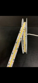 Fita LED 2835 240LED/m – 20W/m | Super Brilho 2000lm/m | 12V | Rolo 5m