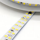 Fita Led ( Dupla 240led/m 10m Ip20 110v 3528 20w/m 3x Sem Juros )