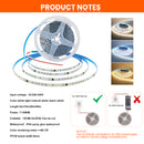 FITA LED ( 192LED/M 22W/M 2200LM/M IP44 10M 110V FRETE GRÁTIS, 3X SEM JUROS )