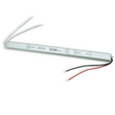 FONTE SLIM RÉGUA 3A 36W 12V