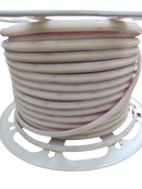 FITA COB 320LED IP68 LEITOSO 24V 12W//M 120LM/M 5M