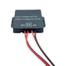 SENSOR TOUCH SWITCH DIMERIZÁVEL 12V