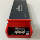 FONTE CHAVEADA SLIM 12V 15A 180W DIMERIZAVEL BIVOLT