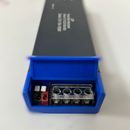 FONTE CHAVEADA SLIM 12V 15A 180W DIMERIZAVEL BIVOLT