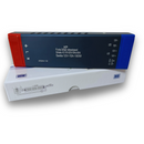 FONTE CHAVEADA SLIM 12V 15A 180W DIMERIZAVEL BIVOLT