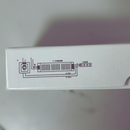 FONTE CHAVEADA SLIM 12V 15A 180W DIMERIZAVEL BIVOLT