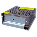 FONTE CHAVEADA COLMEIA 5A 60W 12V